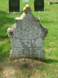 image of grave number 370996